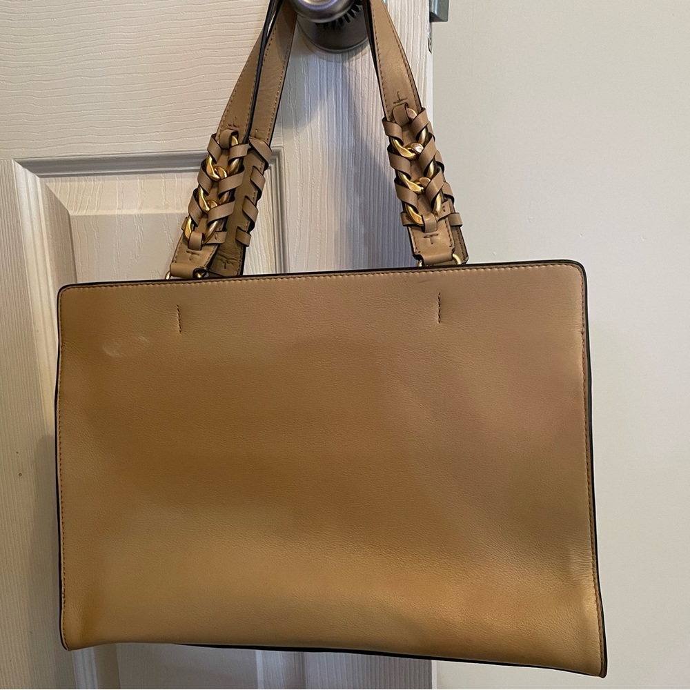 Tory Burch Brooke - Picture 9 of 10